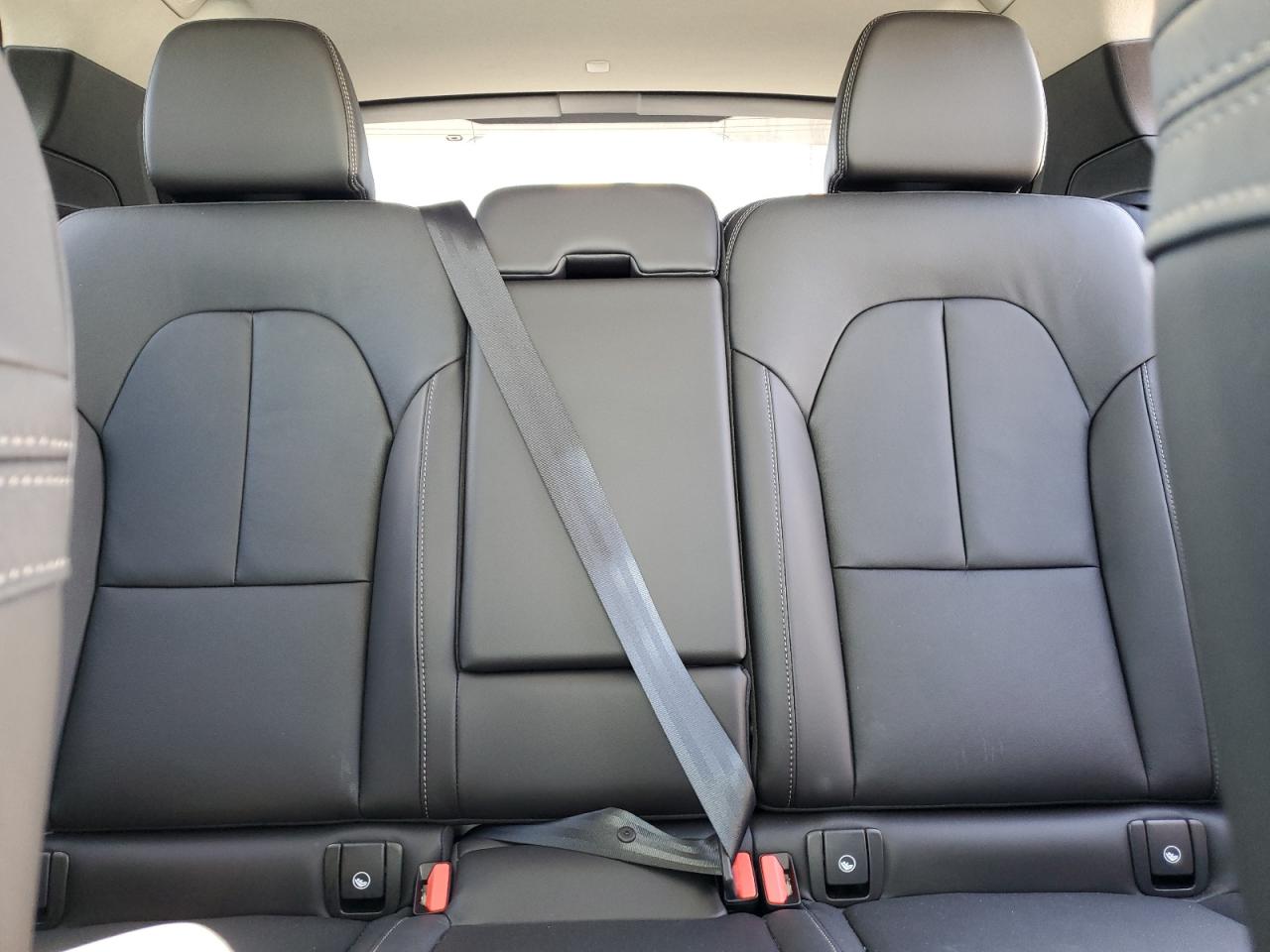 2024 Volvo Xc40 Plus VIN: YV4L12UE1R2379682 Lot: 81924045