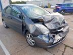 2009 TOYOTA PRIUS T SPIRIT VV-I AUTO  for sale at Copart NEWBURY
