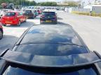 2021 MERCEDES-BENZ A 200 D AMG LINE PREMIUM  for sale at Copart ST HELENS