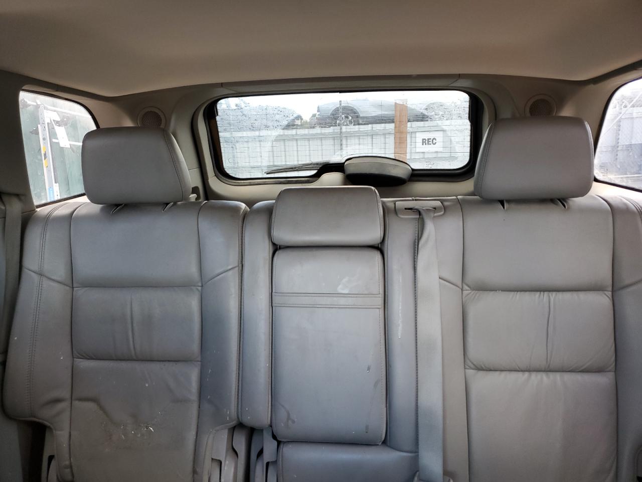 2012 Jeep Grand Cherokee Laredo VIN: 1C4RJFAG5CC156914 Lot: 84703755