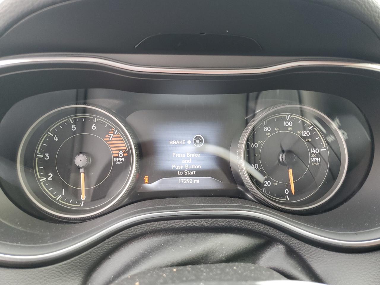 2022 Jeep Cherokee Limited VIN: 1C4PJMDX1ND542296 Lot: 80984795