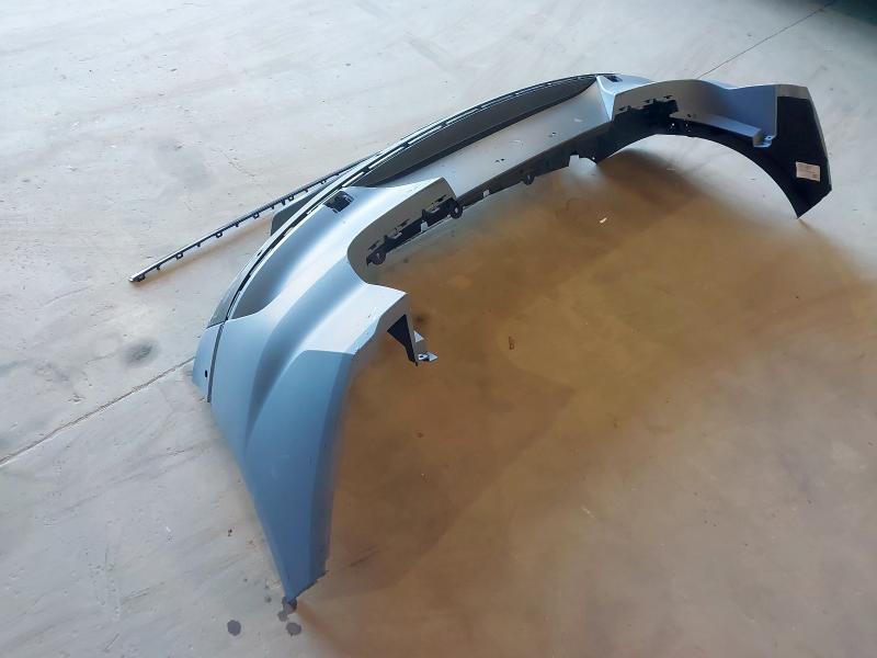 2020 JAGUAR I-PACE EV4