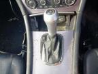 2008 MERCEDES-BENZ CLC220 CDI SPORT AUTO  for sale at Copart BRISTOL