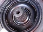 2012 TOYOTA YARIS TR VVT-I  for sale at Copart SANDTOFT