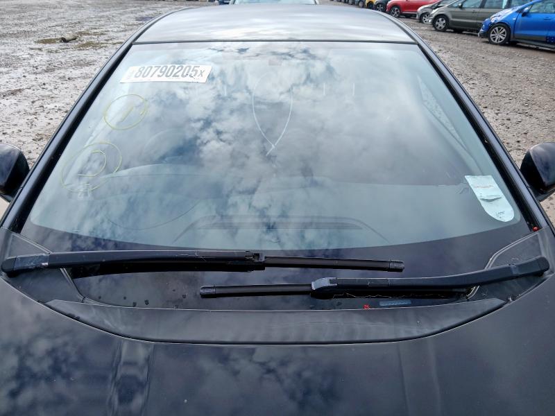 2010 HONDA CIVIC SE I-VTEC 