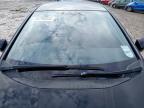 2010 HONDA CIVIC SE I-VTEC  for sale at Copart WISBECH