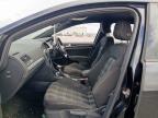 2015 VOLKSWAGEN GOLF GTD S-A  for sale at Copart CHESTER