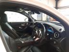 2021 MERCEDES-BENZ AMG GLC 43 4MATIC PREMIUM  for sale at Copart WOLVERHAMPTON