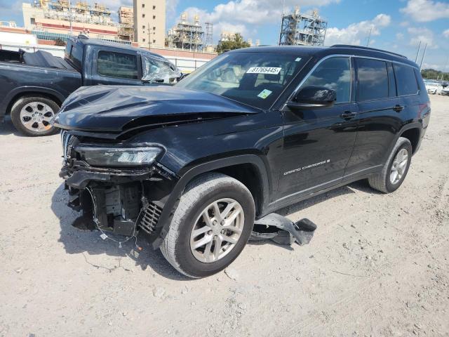 JEEP GRAND CHER 2024