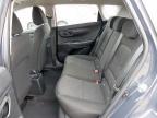 2023 HYUNDAI BAYON SE CONNECT T-GDI MH  for sale at Copart NEWBURY