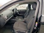 2014 AUDI A3 SPORT TFSI  for sale at Copart CHESTER