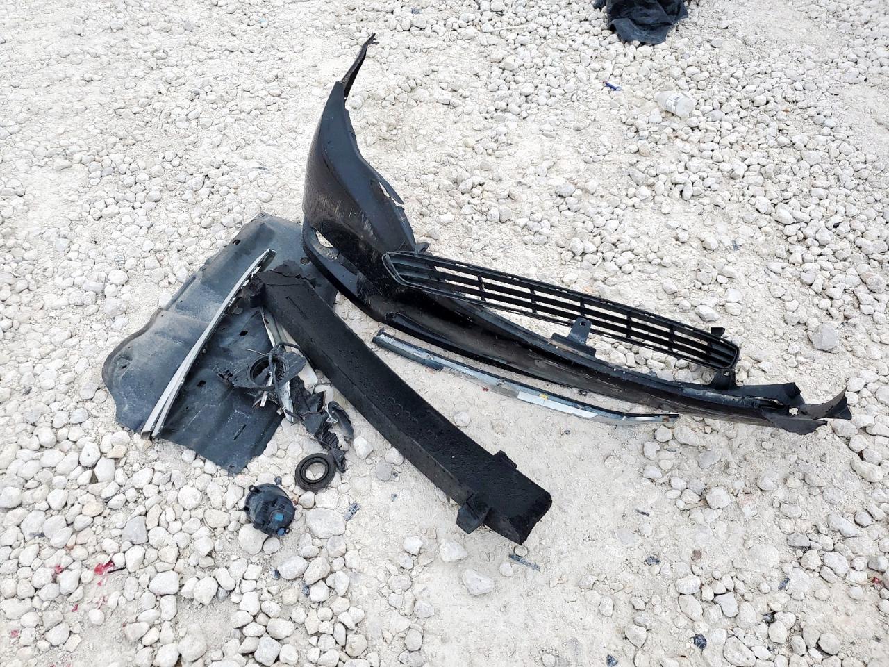 2012 Toyota Avalon Base VIN: 4T1BK3DB3CU446216 Lot: 71725295