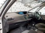 2014 CITROEN C4 PICASSO EXCLUSIVE THP  for sale at Copart NEWBURY