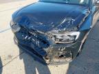 2021 AUDI A1 TECHNIK 25 TFSI  for sale at Copart NEWBURY