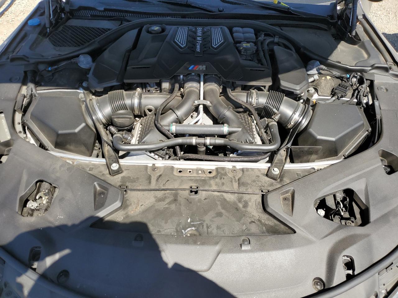 I (F91/F92/F93) I (F91/F92/F93)