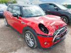 2018 MINI COOPER AUTO  for sale at Copart WESTBURY