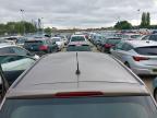 2008 NISSAN QASHQAI ACENTA CVT 2.0 ACENTA 5DR CVT for sale at Copart SANDY