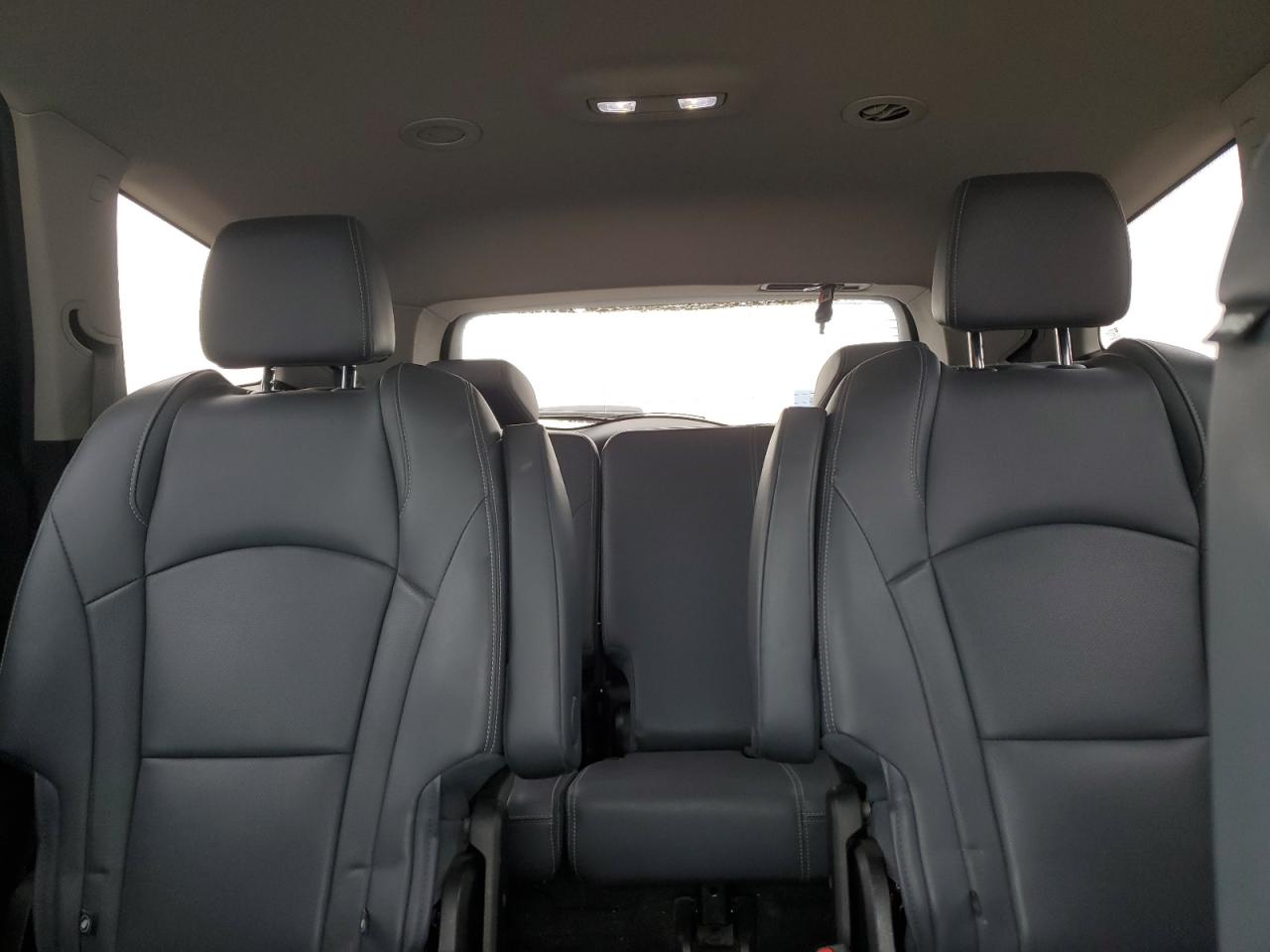 2019 Buick Enclave Essence VIN: 5GAEVAKW9KJ288713 Lot: 71932565