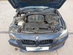 2014 BMW 320D BUSINESS EFFICIENTDY  for sale at Copart WISBECH