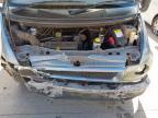 2004 FORD TRANSIT 280 SWB  for sale at Copart SANDY