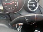 2015 MERCEDES-BENZ C220 D AMG LINE AUTO  for sale at Copart SANDTOFT