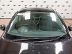 2011 NISSAN QASHQAI N-TEC for sale at Copart NEWBURY