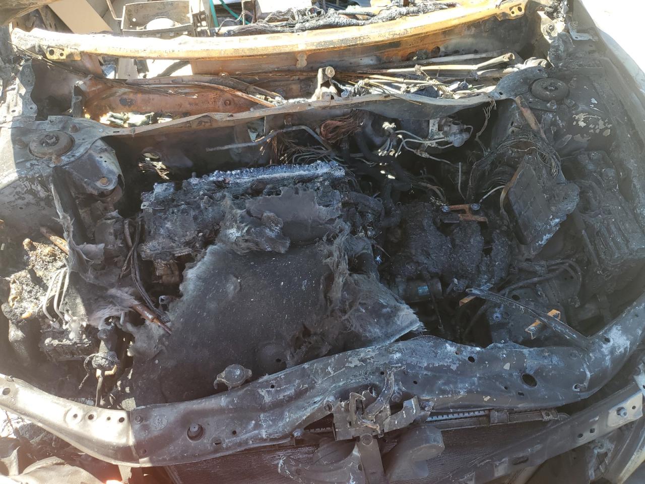 2009 Toyota Camry Base VIN: 4T1BE46K19U383197 Lot: 80507175