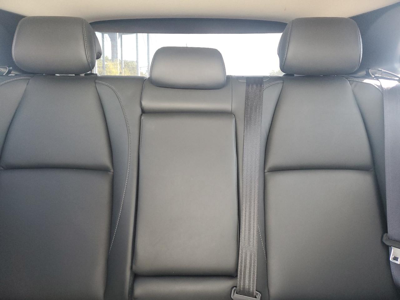 2023 Mazda Cx-30 Select VIN: 3MVDMBBM6PM559270 Lot: 71256415