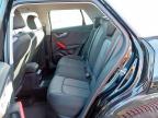2019 AUDI Q2 SPORT 30 TFSI  for sale at Copart ROCHFORD