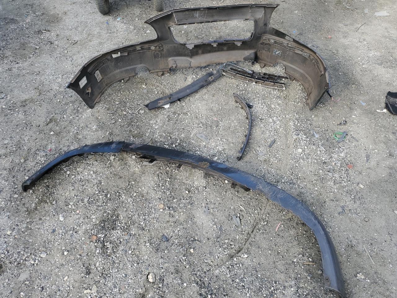 2009 Volvo S60 2.5T VIN: YV1RS592792738490 Lot: 81226615