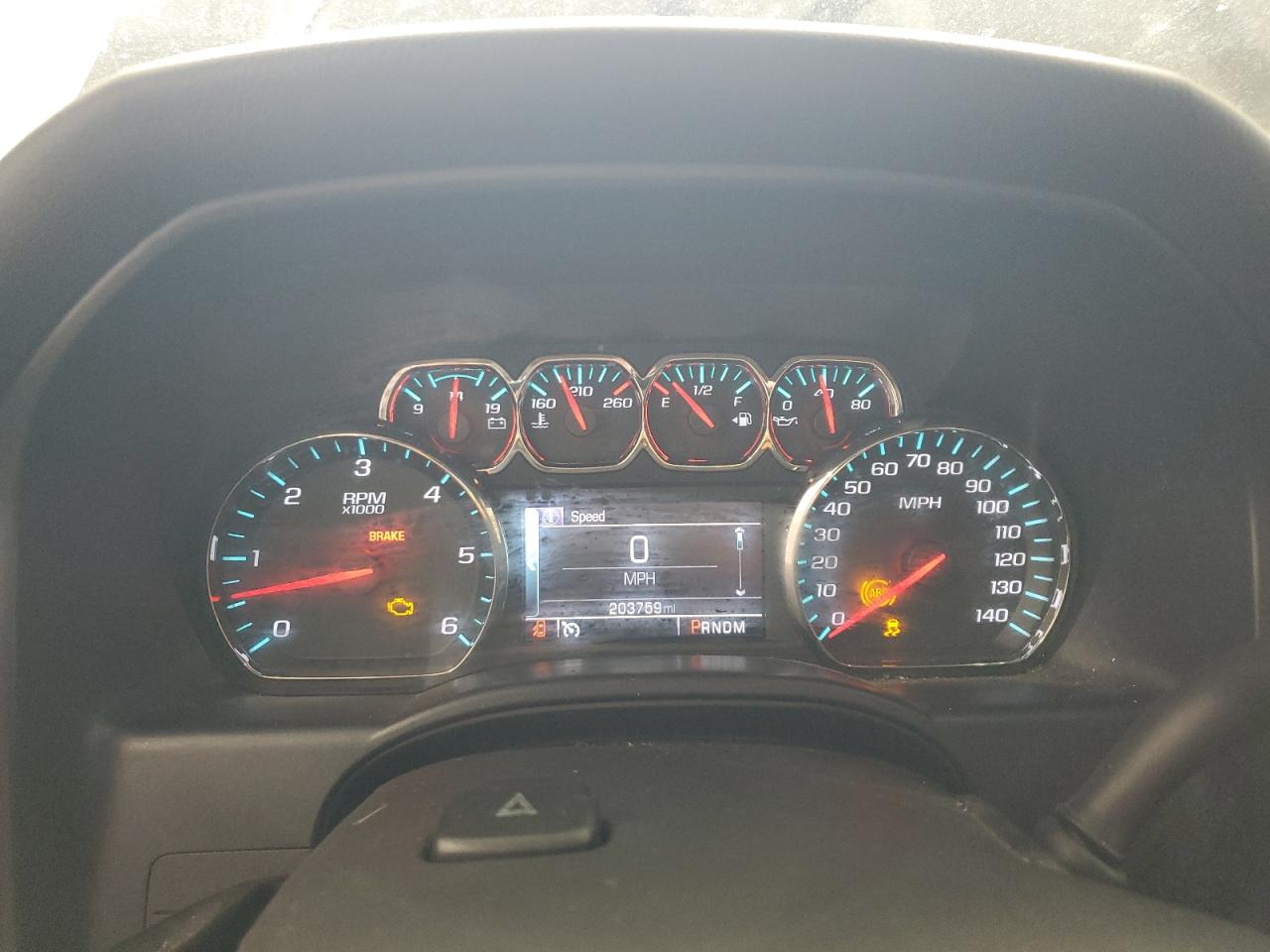 2014 Chevrolet Silverado K1500 Lt VIN: 3GCUKREC2EG238552 Lot: 82115035