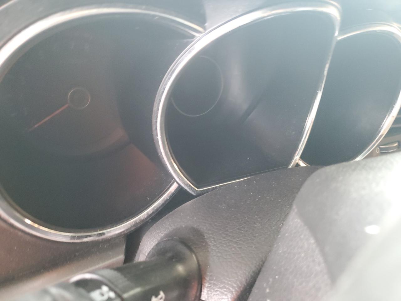 2013 Kia Optima Lx VIN: 5XXGM4A75DG206117 Lot: 81643875