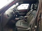 2018 NISSAN JUKE TEKNA CVT 1.6 [112] TEKNA 5DR CVT [BOSE] for sale at Copart EAST KILBRIDE
