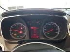 2015 GMC TERRAIN SLE   for sale at Copart NY - BUFFALO