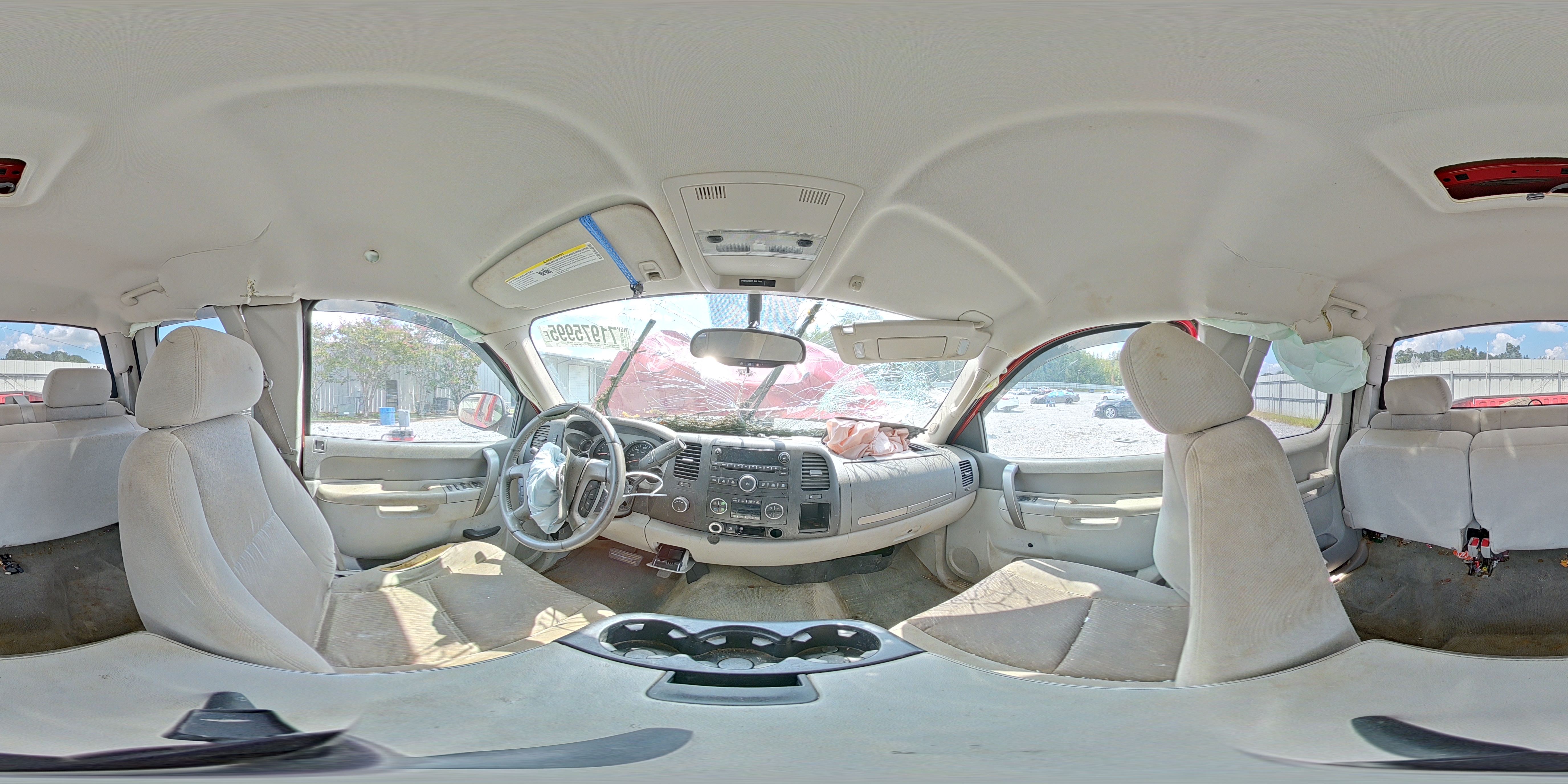 2011 GMC Sierra K1500 Sle VIN: 1GTR2VE31BZ403338 Lot: 71975995