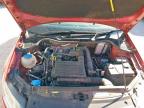 2015 VOLKSWAGEN POLO SE TSI  for sale at Copart SANDWICH
