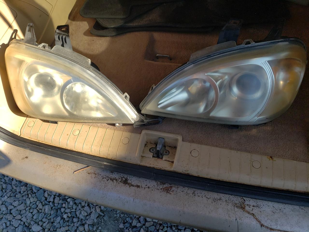 2002 Mercedes-Benz Ml 320 VIN: 4JGAB54E72A360182 Lot: 80727735