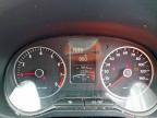 2012 VOLKSWAGEN POLO MATCH 60  for sale at Copart WISBECH