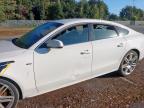 2010 AUDI A5 S LINE TDI  for sale at Copart SANDTOFT