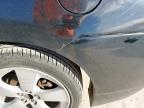 2009 TOYOTA PRIUS T SPIRIT VVT-I CVT  for sale at Copart WESTBURY
