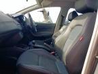 2015 SEAT IBIZA I-TECH TSI  for sale at Copart BRISTOL