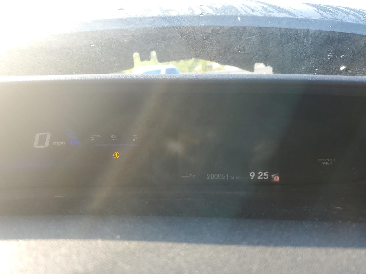 2013 Honda Civic Lx VIN: 19XFB2F55DE239110 Lot: 83974285