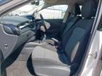 2022 SKODA FABIA COLOUR EDITION TSI  for sale at Copart WESTBURY