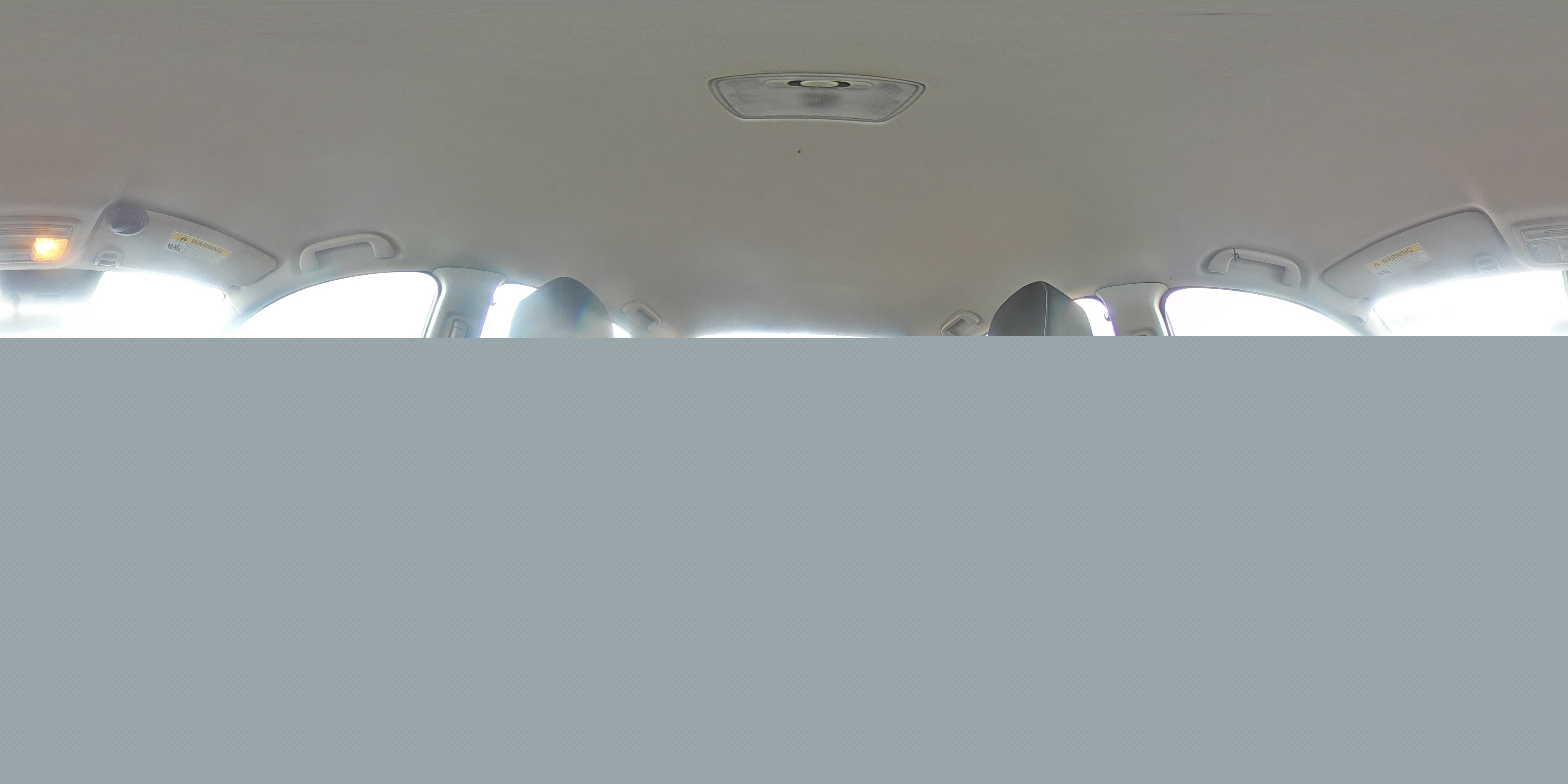 2020 Honda Civic Lx VIN: 19XFC2F66LE212986 Lot: 83859485