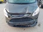 2016 FORD TRANSIT CUSTOM 270 LIMITE  for sale at Copart SANDY