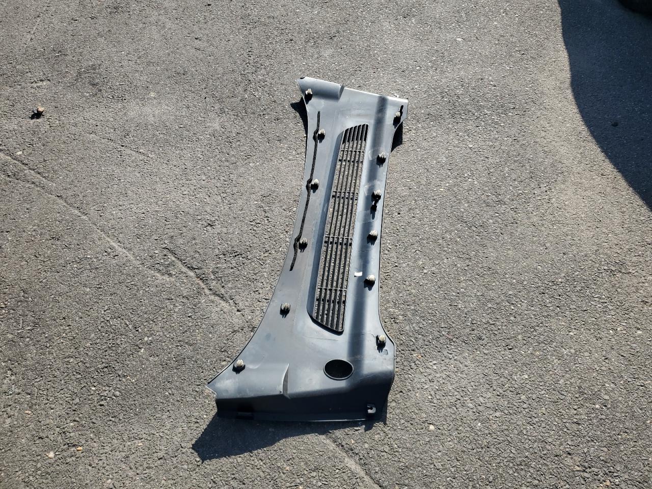 2021 Tesla Model Y VIN: 5YJYGDEE9MF232856 Lot: 71207785