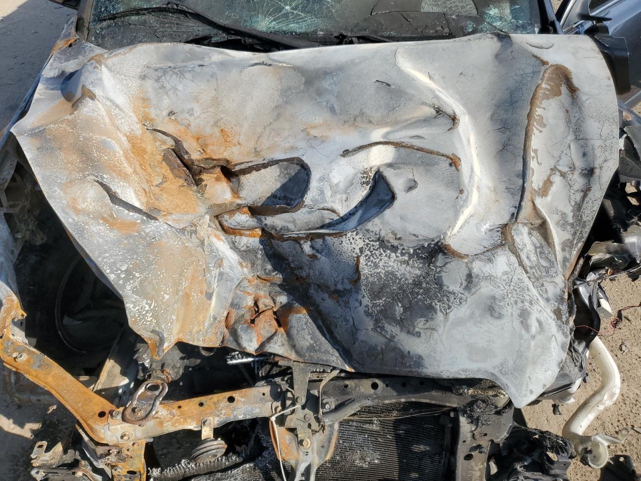 2014 Subaru Outback 2.5I Premium VIN: 4S4BRBDC1E3269267 Lot: 80864665