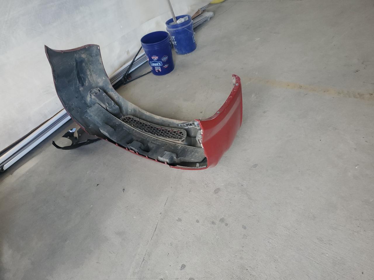 2013 Dodge Avenger Se VIN: 1C3CDZAB3DN637192 Lot: 70527975