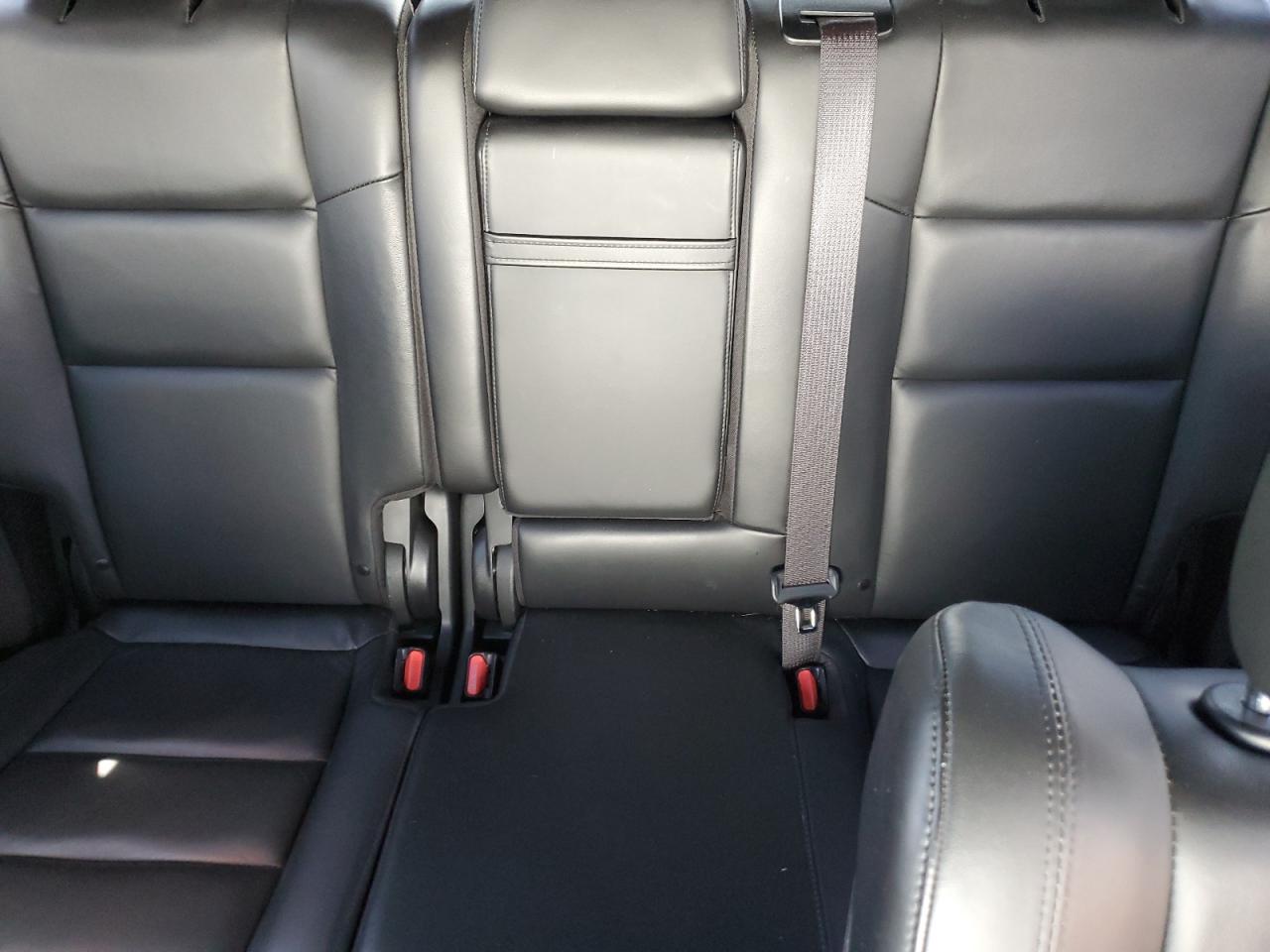 2020 Jeep Grand Cherokee Limited VIN: 1C4RJFBG3LC305061 Lot: 71099285