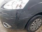 2015 PEUGEOT PREMIER S  for sale at Copart GLOUCESTER